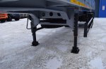 Бортовой полуприцеп ППБ-9180-019Б2 (23,5 т.)