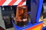 Бортовой полуприцеп ППБ-9178-033Б3-10 (34 т.)