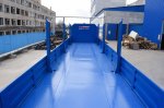 Бортовой полуприцеп ППБ-9178-041Б3 (30 т.)