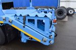Полуприцеп тяжеловоз высокорамный ППТ-9177-049В3-40 (35 т.)