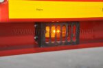 Полуприцеп тяжеловоз высокорамный ППТ-9177-008В3 (36 т.)