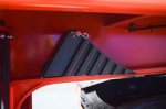 Полуприцеп тяжеловоз низкорамный ППТ-9176-005Н4 (40 т.)