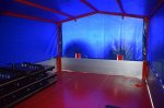 Полуприцеп тяжеловоз высокорамный ППТ-9179-007В2 (38 т.)