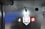 Бортовой полуприцеп ППБ-9178-04Б3 (34,5 т.)