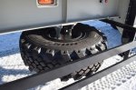 Бортовой полуприцеп ППБ-9180А-018Б2-75 (20 т.)