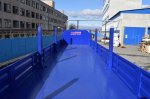 Бортовой полуприцеп ППБ-9180А-018Б2-120 (26 т.)