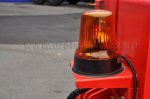 Полуприцеп тяжеловоз высокорамный ППТ-9177-008В3 (36 т.)