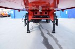 Бортовой полуприцеп ППБ-9180-010Б2 (20 т.)