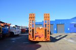 Полуприцеп тяжеловоз низкорамный ППТ-9177-009Н3 (45 т.)