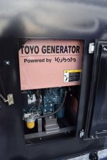Прицеп-контейнеровоз НЕФАЗ 8332