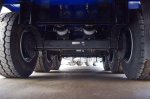 Полуприцеп тяжеловоз высокорамный ППТ-9177-48В3-10 (44 т.)