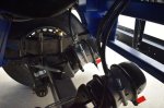 Прицеп-контейнеровоз УЗСТ 9275 ПФ10-002-10