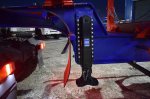 Полуприцеп-сортиментовоз 9180 ППС2-001-К