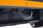 Полуприцеп тяжеловоз высокорамный ППТ-9176-008В4 (60 т.)