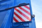 Бортовой полуприцеп ППБ-9178-14Б3 (32 т.)