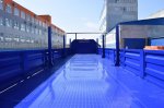 Бортовой полуприцеп ППБ-9178-033Б3-20 (35,2 т.)