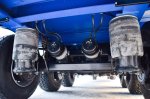 Полуприцеп-контейнеровоз 9178-046В3-60 (36 т.)