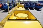 Полуприцеп-метаноловоз ППЦМ-30 (001)