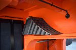 Полуприцеп тяжеловоз низкорамный ППТ-9177-009Н3 (45 т.)