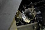 Полуприцеп тяжеловоз высокорамный ППТ-9177-08В3 (36 т.)