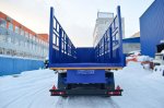Бортовой полуприцеп ППБ-9178-046Б3 (25 т.)
