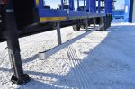 Полуприцеп тяжеловоз высокорамный ППТ-9177-03В3 (36 т.)
