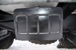 Прицеп-цистерна для техводы ПЦТ-10-003 (2 оси)