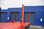 Полуприцеп тяжеловоз высокорамный ППТ-9177-008В3 (36 т.)