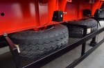 Бортовой полуприцеп ППБ-9178-030Б3-80 (35,5 т.)