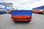 Полуприцеп-контейнеровоз 9178-020В3 (36 т.)