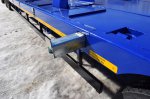 Полуприцеп тяжеловоз низкорамный ППТ-9179-002Н2 (24 т.)