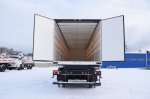 Бортовой полуприцеп ППБ-9178 (МЧС, 26,5 т.)