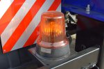 Бортовой полуприцеп ППБ-9178-030Б3 (35,5 т.)