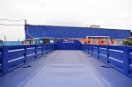 Бортовой полуприцеп ППБ-9178-011Б3-10 (37,5 т.)