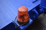 Полуприцеп тяжеловоз низкорамный ППТ-9176-006Н4 (54 т.)