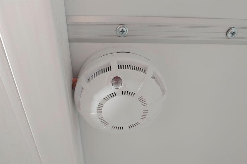 Прицеп-фургон жилой ПФ2-004