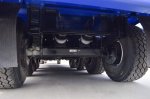 Полуприцеп тяжеловоз высокорамный ППТ-9176-010В4 (60 т.)