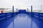 Бортовой полуприцеп ППБ-9178-027Б3-160 (40 т.)