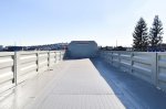 Бортовой полуприцеп ППБ-9180А-018Б2-75 (20 т.)