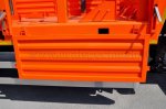 Полуприцеп тяжеловоз высокорамный ППТ-9177-36В3 (44 т.)
