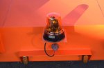 Полуприцеп тяжеловоз низкорамный ППТ-9177-009Н3 (45 т.)