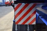 Бортовой полуприцеп ППБ-9178-025Б3 (28,5 т.)