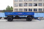 Прицеп-контейнеровоз УЗСТ 9275 ПБ2-002