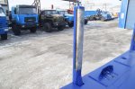 Полуприцеп тяжеловоз высокорамный ППТ-9177-011В3 (36 т.)