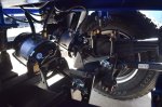 Бортовой полуприцеп ППБ-9178-044Б3 (40 т.)