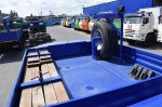 Полуприцеп тяжеловоз высокорамный ППТ-9177-036В3 (36 т.)