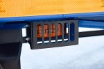 Полуприцеп-контейнеровоз 9178-046В3-60 (36 т.)