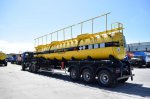 Полуприцеп-метаноловоз ППЦМ-30 (001)