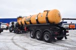 Полуприцеп-кислотовоз ППЦК-20 (014)