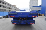 Полуприцеп тяжеловоз низкорамный ППТ-9177-019Н3 (35 т.)